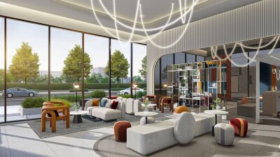 ออริจิ้น เพลย์ ศรีอุดม สเตชั่น / Origin Play Sri Udom Station