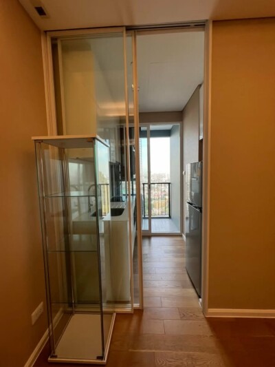 เดอะ เซนต์ เรสสิเด้นเซส / The Saint Residences-5