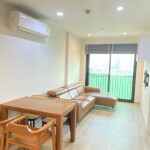 เดอะ เบส เพชรเกษม / THE BASE Phetkasem