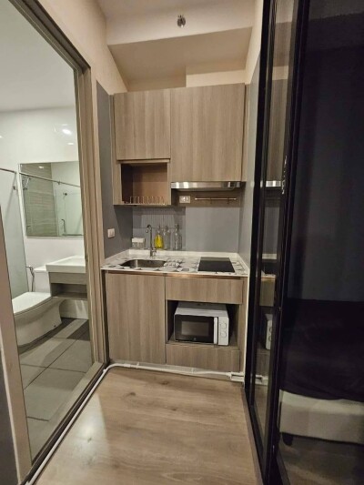 ไนท์บริดจ์ ไพร์ม อ่อนนุช / KnightsBridge Prime Onnut-8