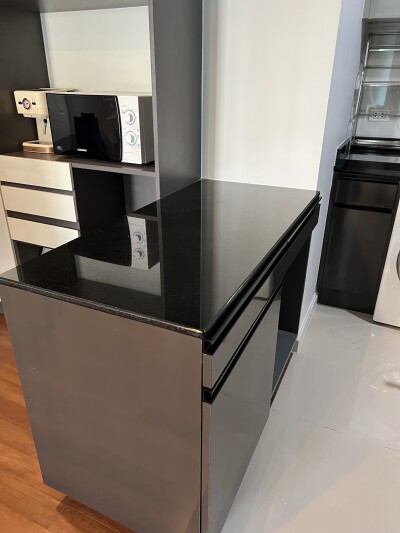 เบ็ล แกรนด์ พระราม 9 / Belle Grand Rama 9-11