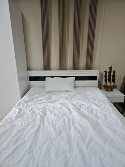 ซิตี้ โฮม รัตนาธิเบศร์ / City Home Rattanathibet-4