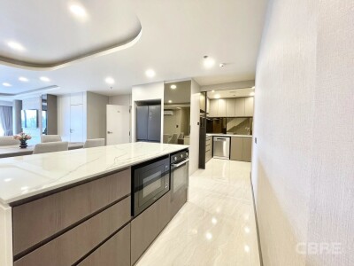 คริสตัล การ์เด้น / Crystal Garden-11