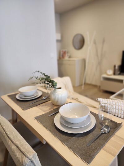 แอสปาย อ่อนนุช สเตชั่น / Aspire Onnut Station-6