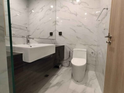 โนเบิล บี ไนน์ทีน / Noble BE 19