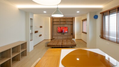 มายคอนโด สุขุมวิท 52 / My Condo Sukhumvit 52