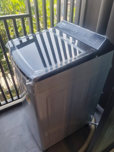 ออริจิ้น เพลย์ ศรีอุดม สเตชั่น / Origin Play Sri Udom Station