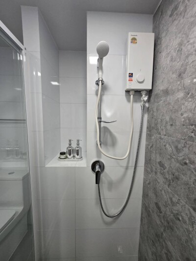 แอทโมซ โอเอซิส อ่อนนุช / Atmoz Oasis Onnut