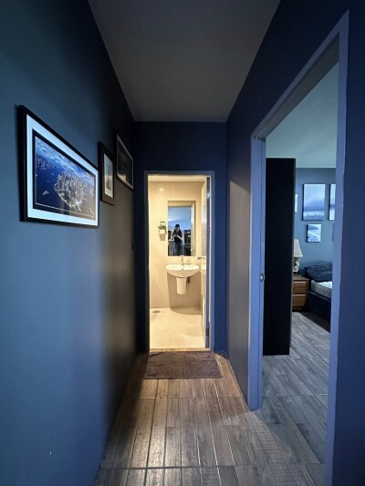 เอสแอนด์เอส สุขุมวิท คอนโดมิเนียม / S&S Sukhumvit 101/1-6