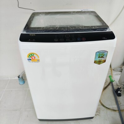 ลุมพินี วิลล์ ศูนย์วัฒนธรรม / Lumpini Ville Cultural Center-19