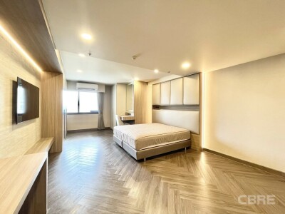 คริสตัล การ์เด้น / Crystal Garden-6