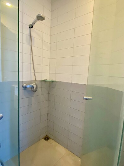 ไอดีโอ โมบิ สุขุมวิท (สุขุมวิท 81) / Ideo Mobi Sukhumvit (Soi 81)