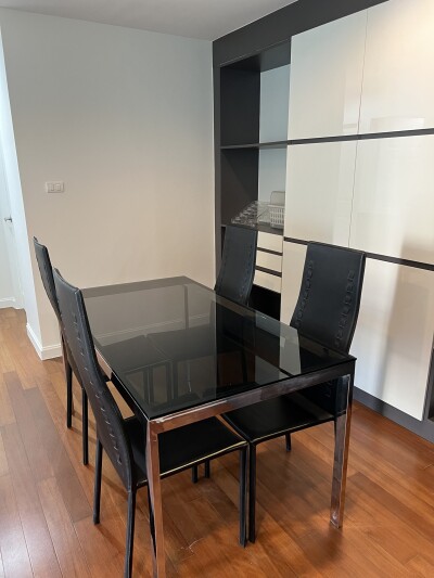 เบ็ล แกรนด์ พระราม 9 / Belle Grand Rama 9-9