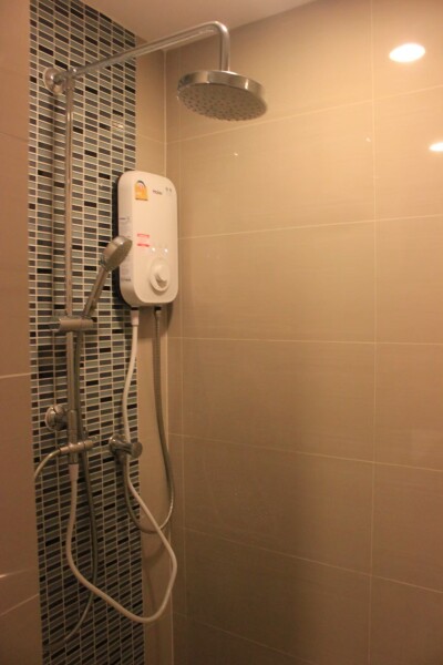 เดอะ สกาย สุขุมวิท / The Sky Sukhumvit-8