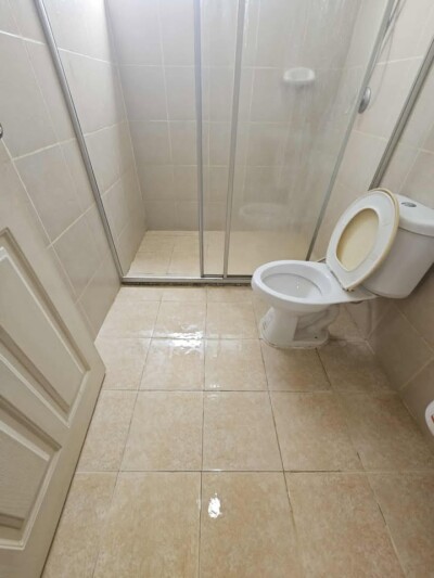 ซิตี้ โฮม รัตนาธิเบศร์ / City Home Rattanathibet-11