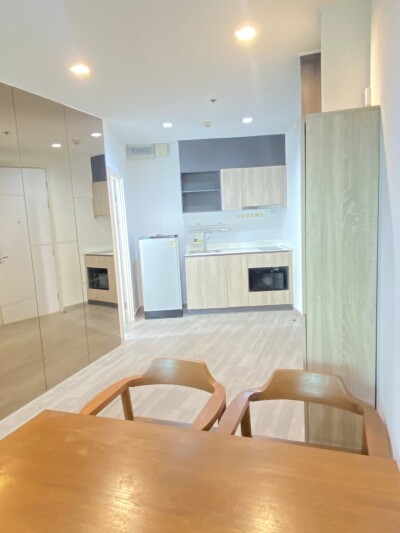 เดอะ เบส เพชรเกษม / THE BASE Phetkasem-7