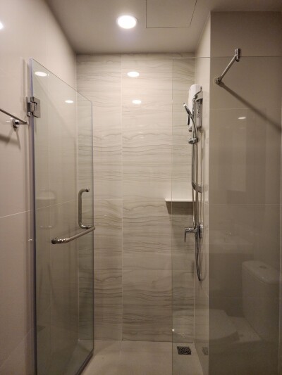 แอสปาย อ่อนนุช สเตชั่น / Aspire Onnut Station-13