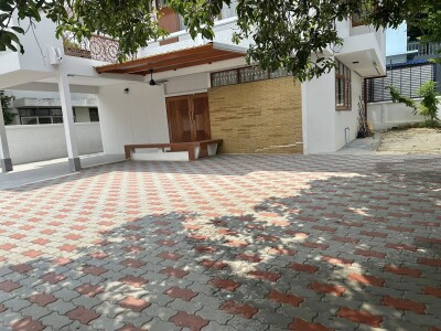 🔥🔥🔥 ให้เช่าบ้านเดี่ยว ถนนสุขุมวิท 🔥🔥🔥