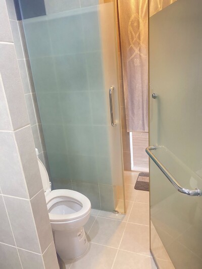 เดอะ เบส เพชรเกษม / THE BASE Phetkasem-10