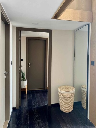 พาร์ค ออริจิ้น ทองหล่อ / Park Origin Thonglor-11