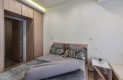 เอ็ม จตุจักร / M Jatujak-3