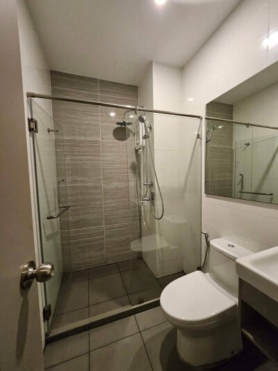 ไนท์บริดจ์ ไพร์ม อ่อนนุช / KnightsBridge Prime Onnut-10