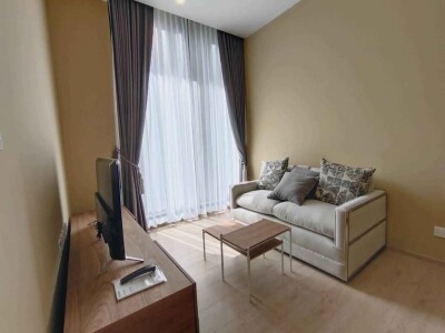 โนเบิล บี ไนน์ทีน / Noble BE 19