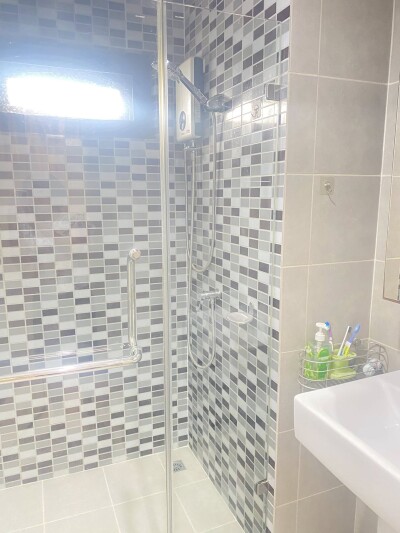 เดอะ เบส เพชรเกษม / THE BASE Phetkasem-9