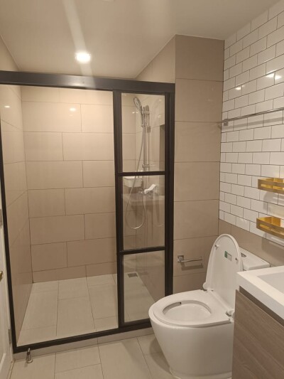 มาเอสโตร 19 รัชดา 19 - วิภา / MAESTRO 19 Ratchada 19 - Vipha-4