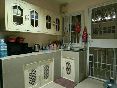 หมู่บ้านศิริชัย พิบูลสงคราม-9