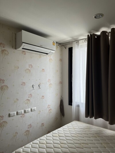 เลอริช แอท อารีย์ สเตชั่น / Le Rich @ Aree station-5