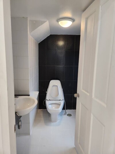 อารียา แมนดารีน่า สุขุมวิท 77