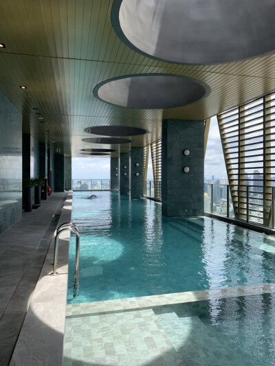 โนเบิล สเตท 39 / Noble State 39-10