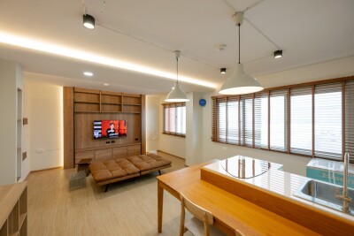 มายคอนโด สุขุมวิท 52 / My Condo Sukhumvit 52