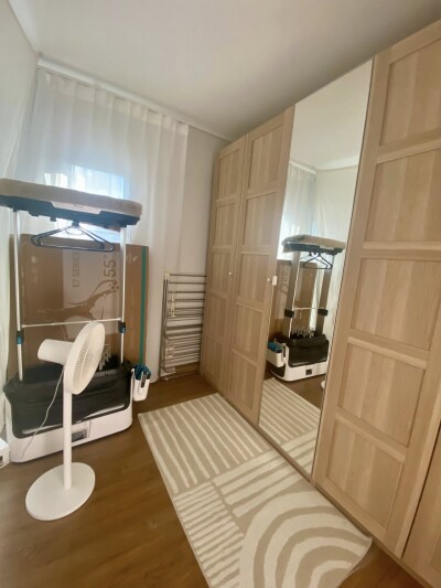 แกรนด์ พลีโน่ เมกา บางนา