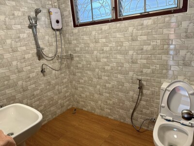 🔥🔥🔥 ให้เช่าบ้านเดี่ยว ถนนสุขุมวิท 🔥🔥🔥