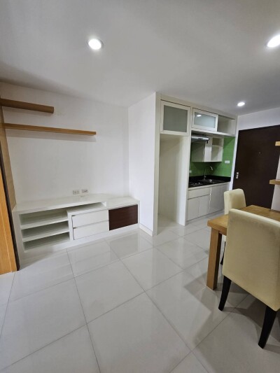 อัพเดตล่าสุด 28/10/2569 เดอะ กรีน คอนโด 2 / The Green Condo 2-2
