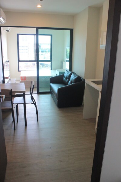 เดอะ สกาย สุขุมวิท / The Sky Sukhumvit-2