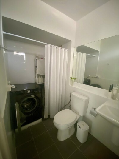 แกรนด์ พลีโน่ เมกา บางนา