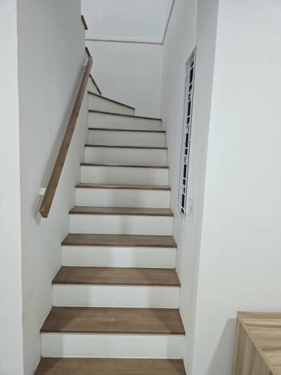 เดอะ คอนเนค @ รังสิต-4