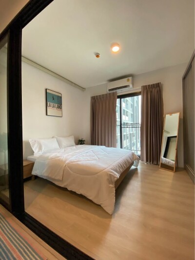 เอ สเปซ เมกา / A space Mega