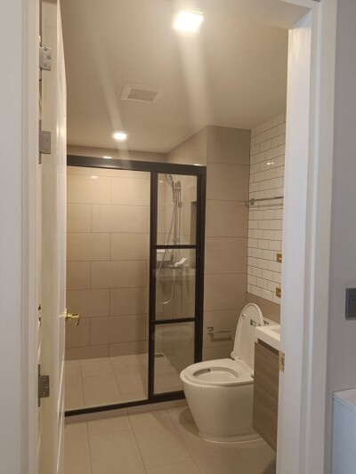 มาเอสโตร 19 รัชดา 19 - วิภา / MAESTRO 19 Ratchada 19 - Vipha-5