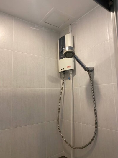 ลุมพินี วิลล์ สุขุมวิท 77 เฟส 2 / Lumpini Ville Sukhumvit 77 phase 2