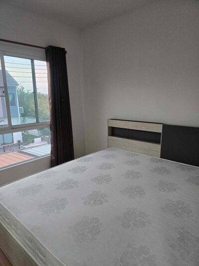 เดอะ คอนเนค @ รังสิต-7