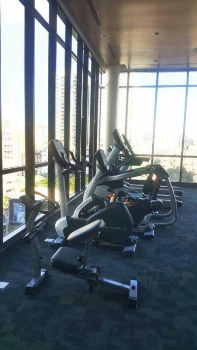 ริธึ่ม อโศก / Rhythm Asoke