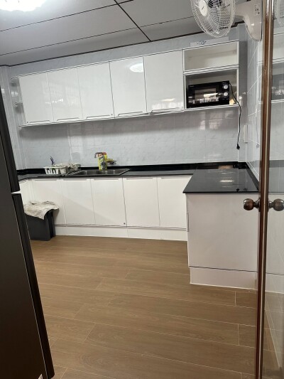 🔥🔥🔥 ให้เช่าบ้านเดี่ยว ถนนสุขุมวิท 🔥🔥🔥