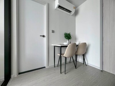 แอทโมซ โอเอซิส อ่อนนุช / Atmoz Oasis Onnut