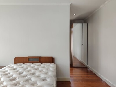 หมู่บ้าน เลควูด คันทรี่คลับ-12