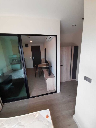 เดอะ สกาย สุขุมวิท / The Sky Sukhumvit-7