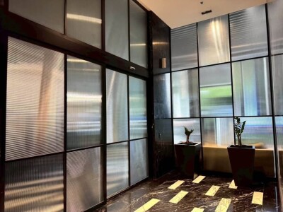 โนเบิล รีวอลฟ์ รัชดา 2 / Noble Revolve Ratchada 2